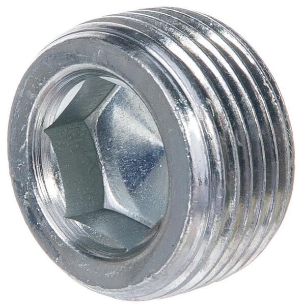 BPA000294701