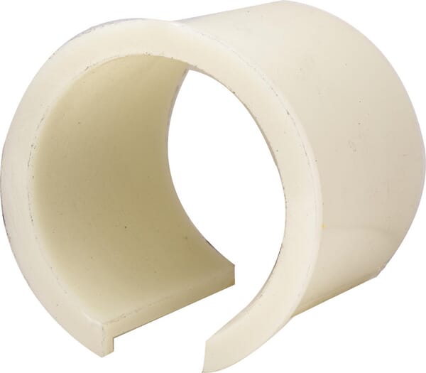 BPA000002387