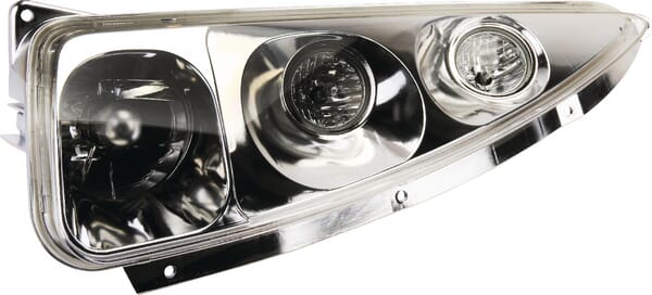 BPA000026560