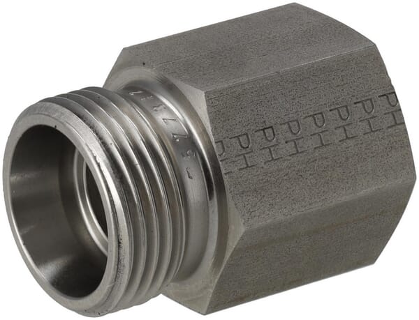 BPA000279874