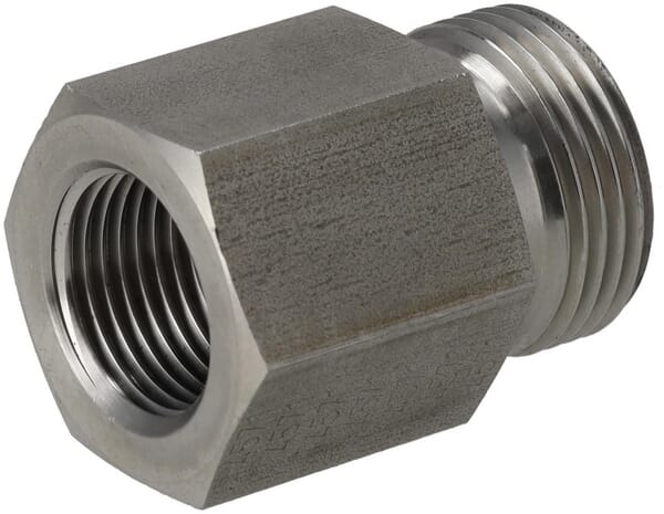 BPA000279874
