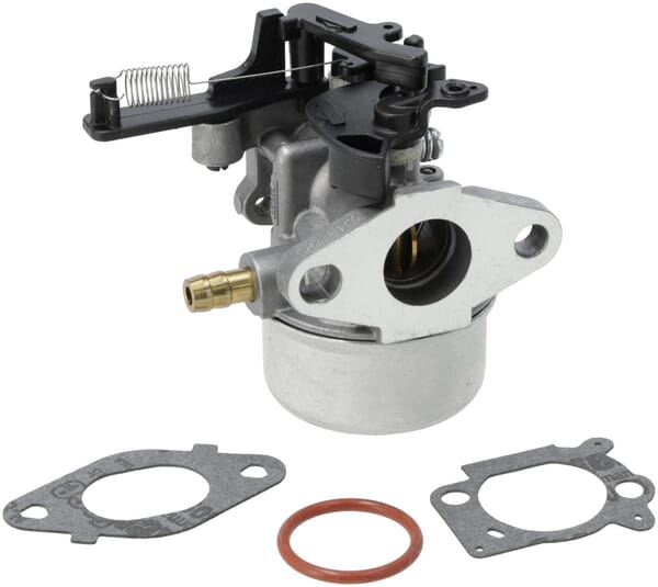 BPA000179693