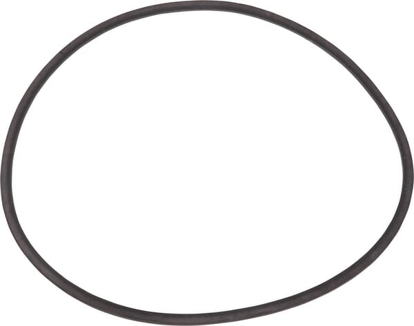 BPA000337464