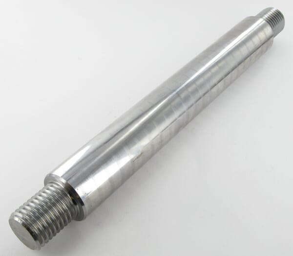 BPA000008395