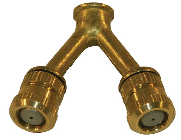 BPA000035772