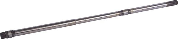 BPA000134922