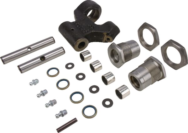 BPA000242369