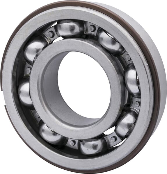BPA000046155