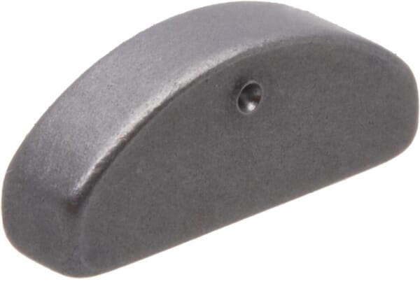 BPA000043102