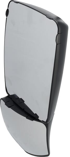 BPA000020275