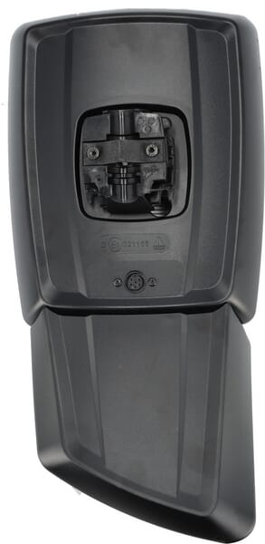 BPA000020275