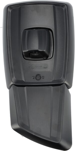 BPA000020275