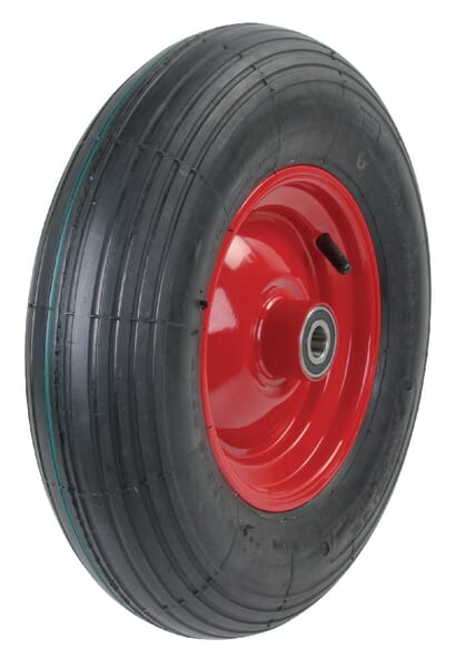 BPA000279632