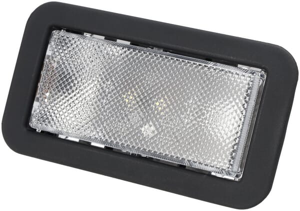 BPA000018353
