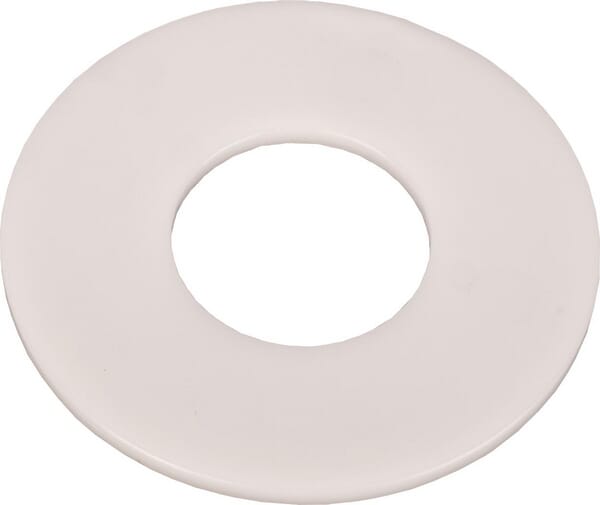 BPA000133343