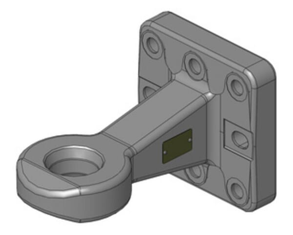 BPA000011436