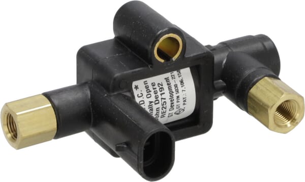 BPA000347509