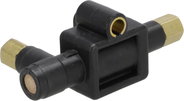 BPA000347509