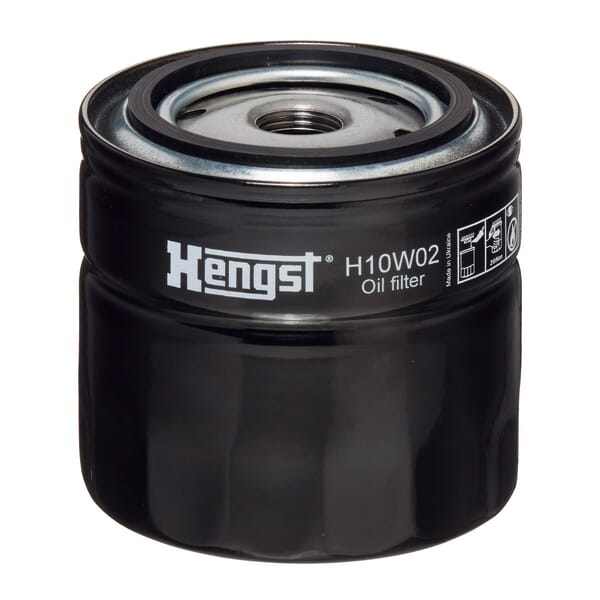 BPA000284693