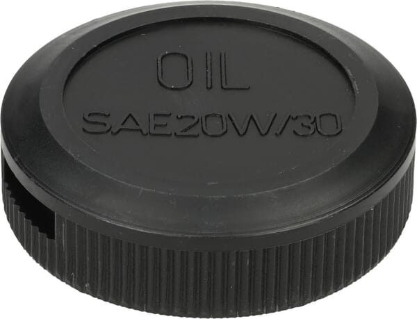 BPA000015958