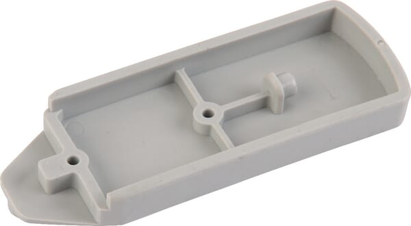 BPA000392792