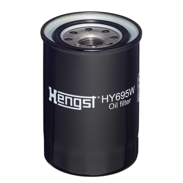 BPA000290199