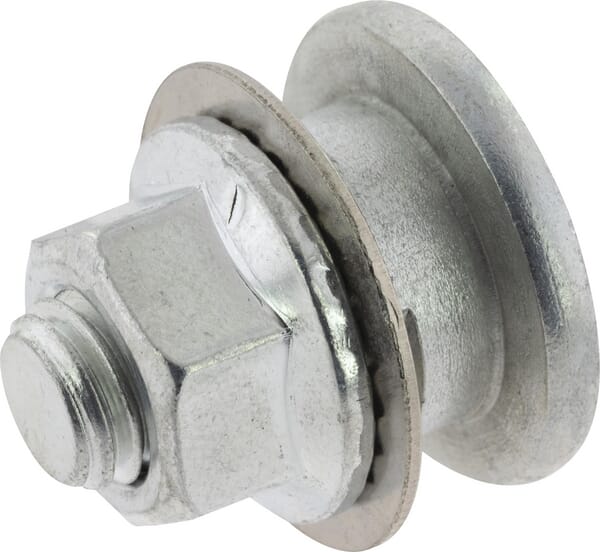 BPA000013374