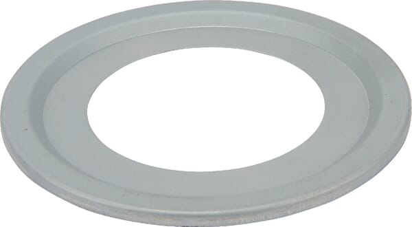 BPA000381768