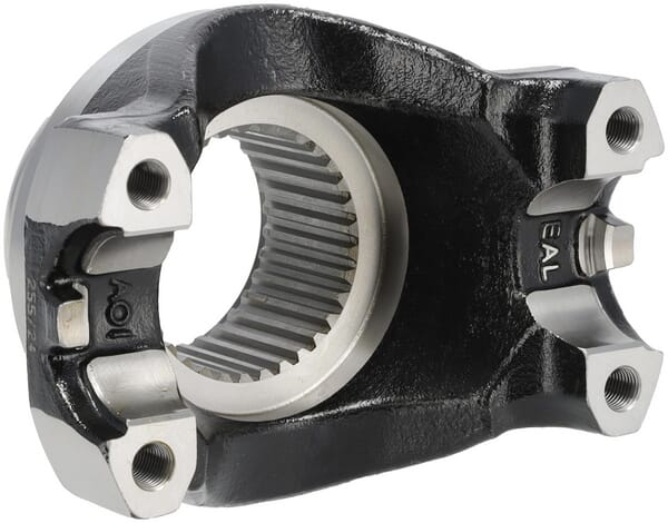 BPA000291558