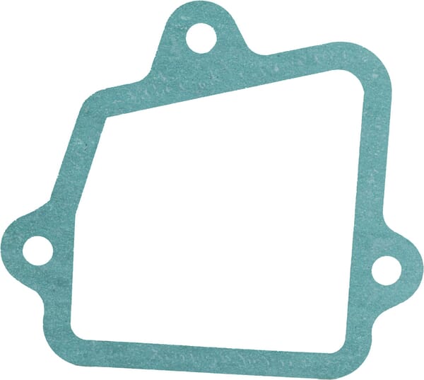 BPA000224817