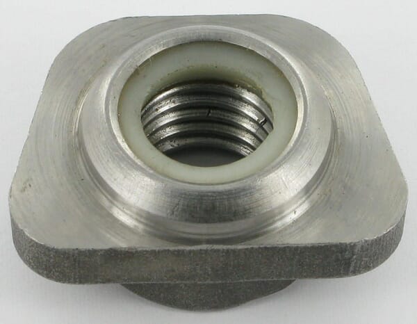 BPA000033412