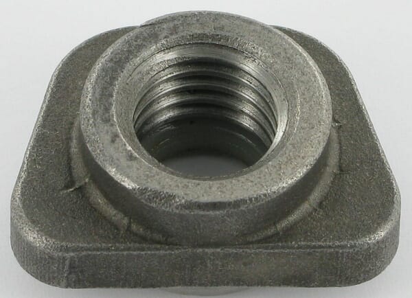 BPA000033412