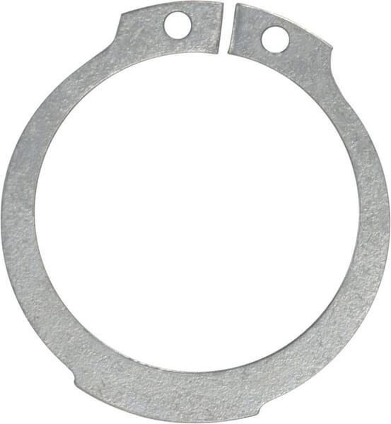 BPA000102160