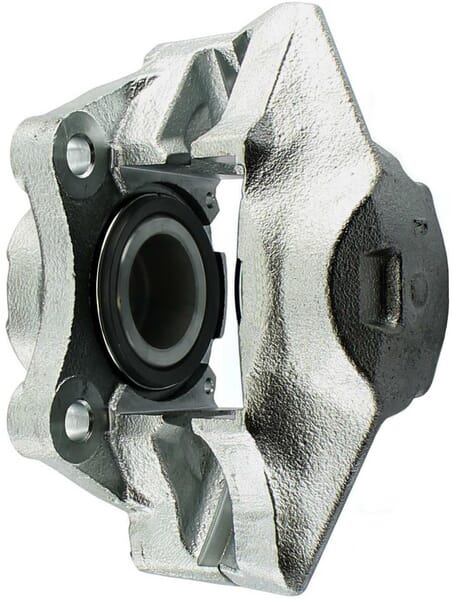 BPA000265058