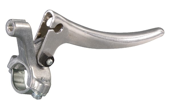 BPA000248902