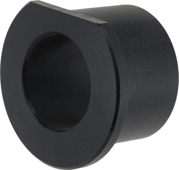 BPA000025891