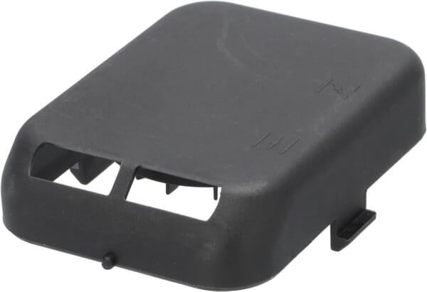BPA000022906