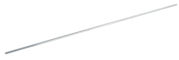 BPA000256992