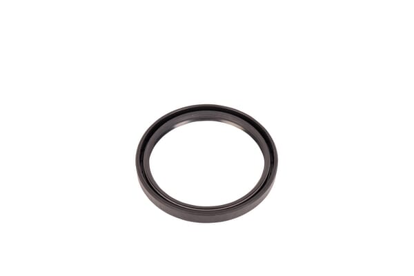 BPA000136703