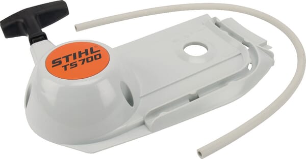 BPA000112780