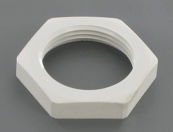 BPA000261122
