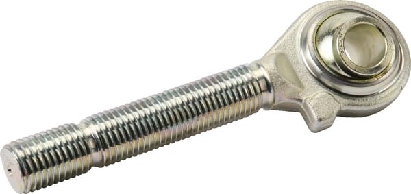 BPA000371903