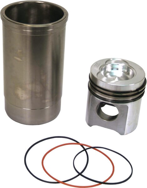 BPA000391354