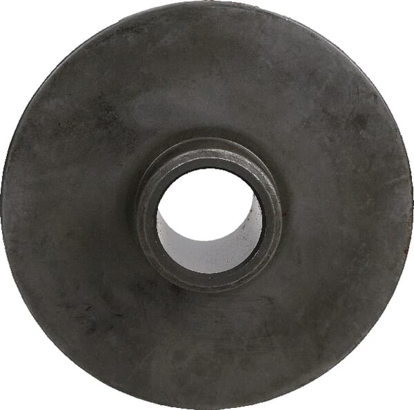 BPA000196662
