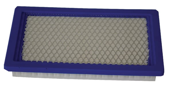 BPA000254679
