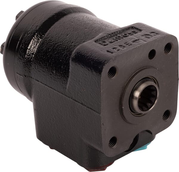 BPA000069946