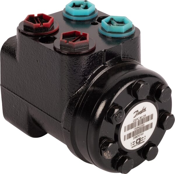 BPA000069946
