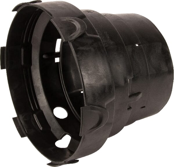 BPA000401284