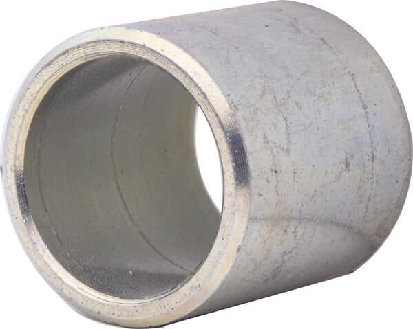 BPA000257331