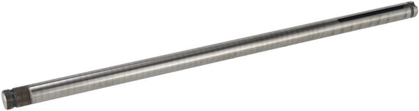 BPA000335186